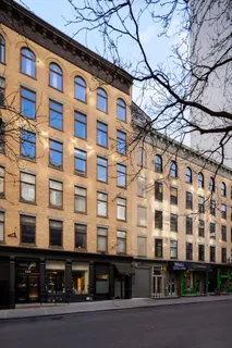 $1,645,000 | 124 West 24th Street, Unit 4A | Chelsea