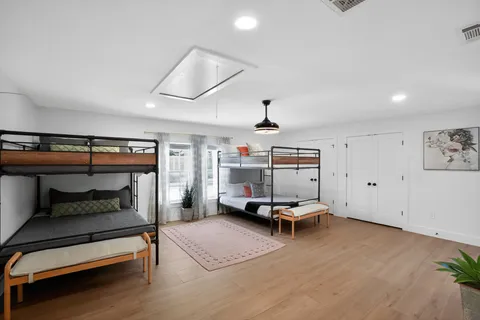 $2,380,000 | 13624 Trautwein Road, Austin, TX 78737