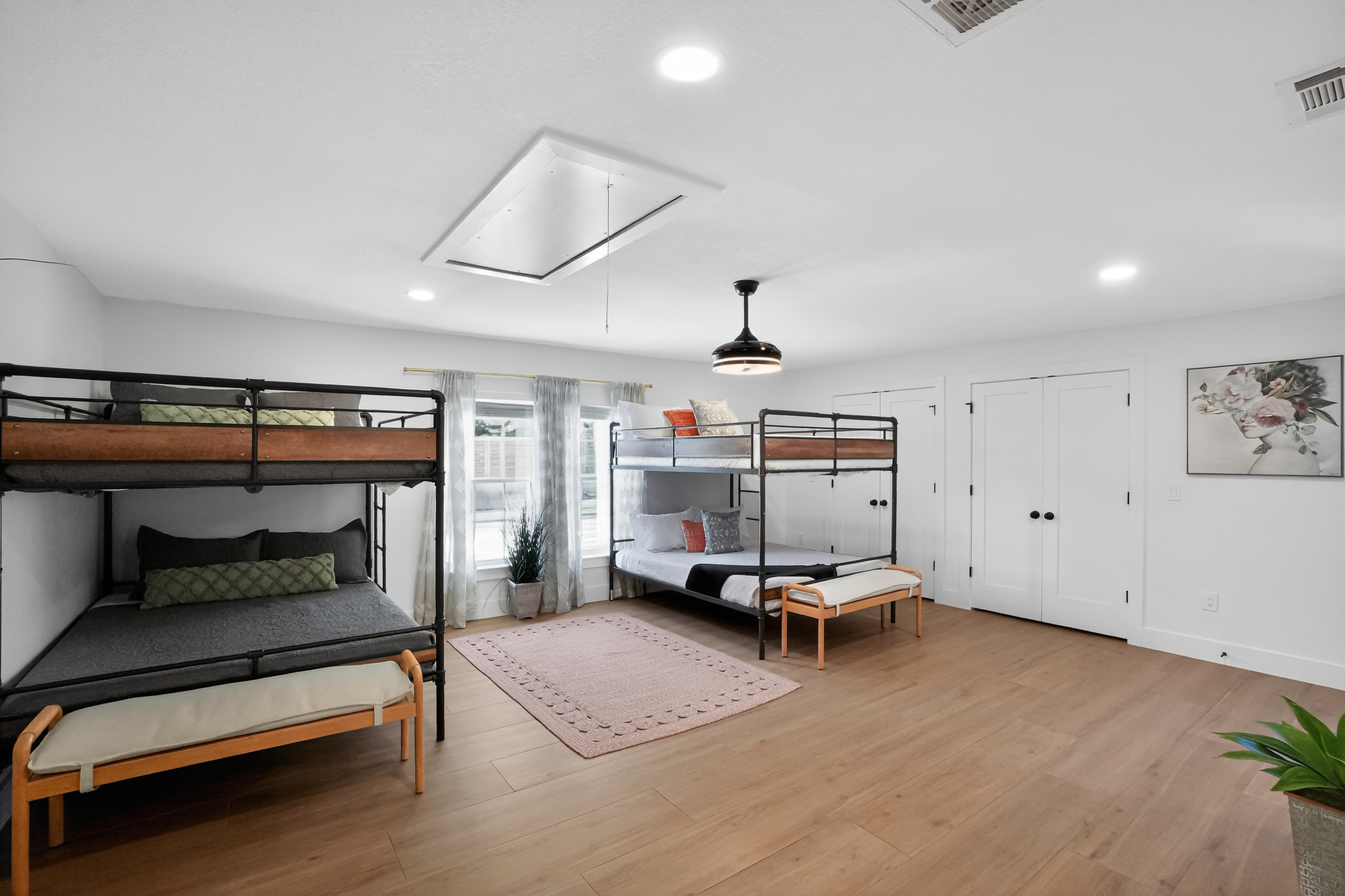 13624 Trautwein Road Austin, TX 78737 - Photo 14 of 38