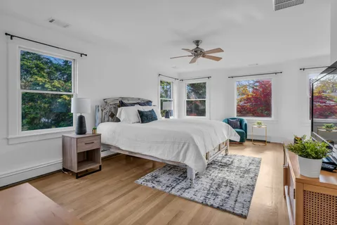 $950,000 | 81 Pinckney Road, Red Bank, NJ 07701