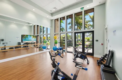 $2,549,000 | 5834 Warhol Terrace, Palm Beach Gardens, FL 33418