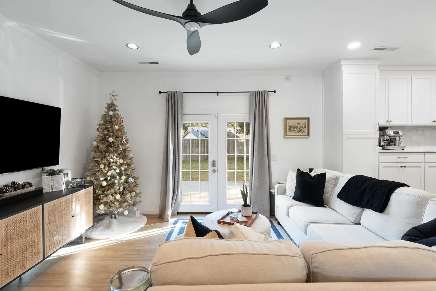 $569,000 | 1893 St Julian Drive, Charleston, SC 29407