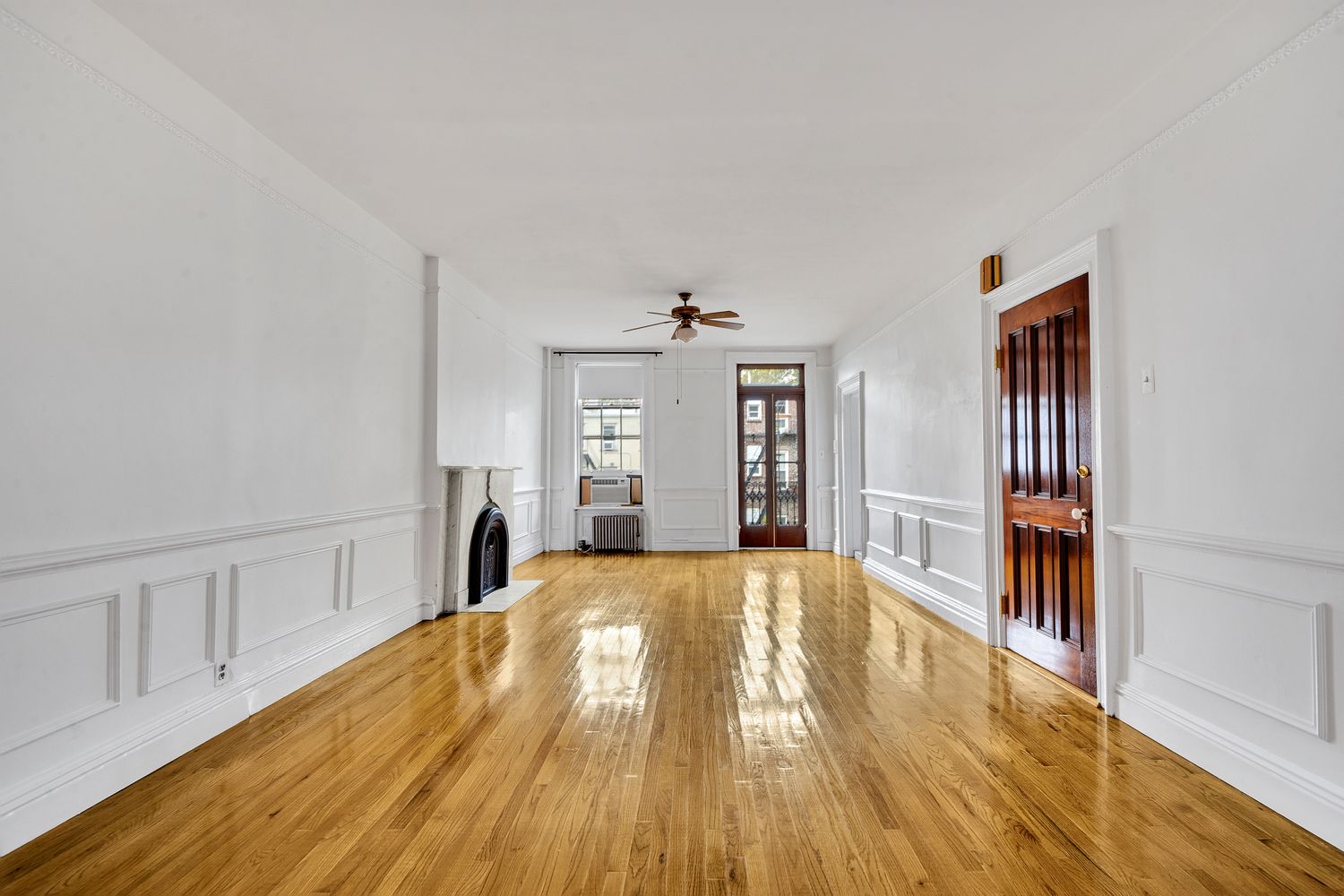 $3,995,000 | 466 Henry Street | Cobble Hill