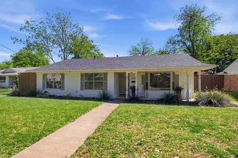 $447,000 | 2250 Peavy Circle, Dallas, TX 75228