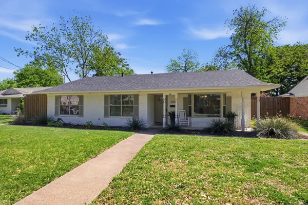 $447,000 | 2250 Peavy Circle, Dallas, TX 75228