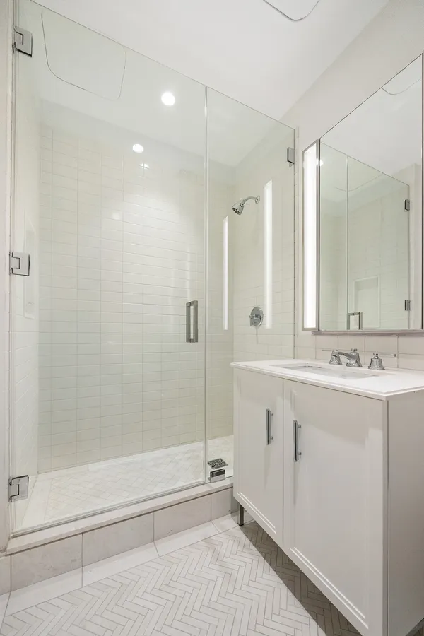 $12,995,000 | 100 Barclay Street, Unit 21AD | TriBeCa