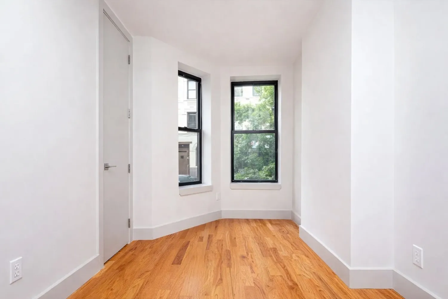 $3,150 | 1300 Halsey Street, Unit 3C | Bushwick