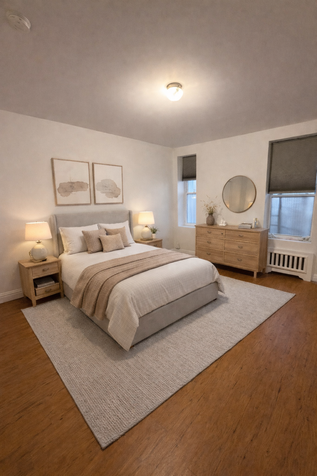 278 Alexander Avenue, Unit 1 Bronx, NY 10454 - Photo 3 of 7 Gallery Image 3