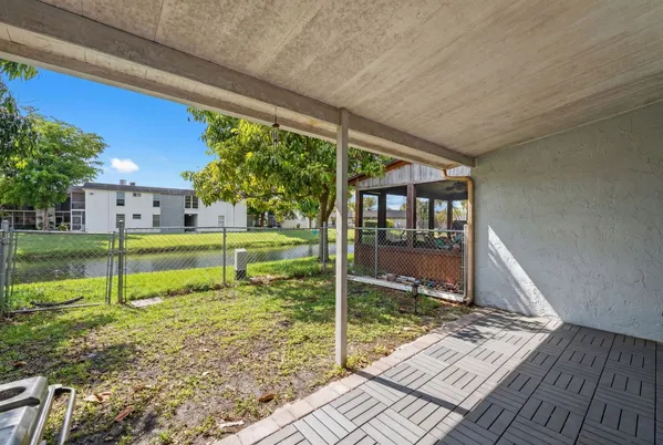 $395,000 | 8616 Southwest 103rd Avenue, Miami, FL 33173