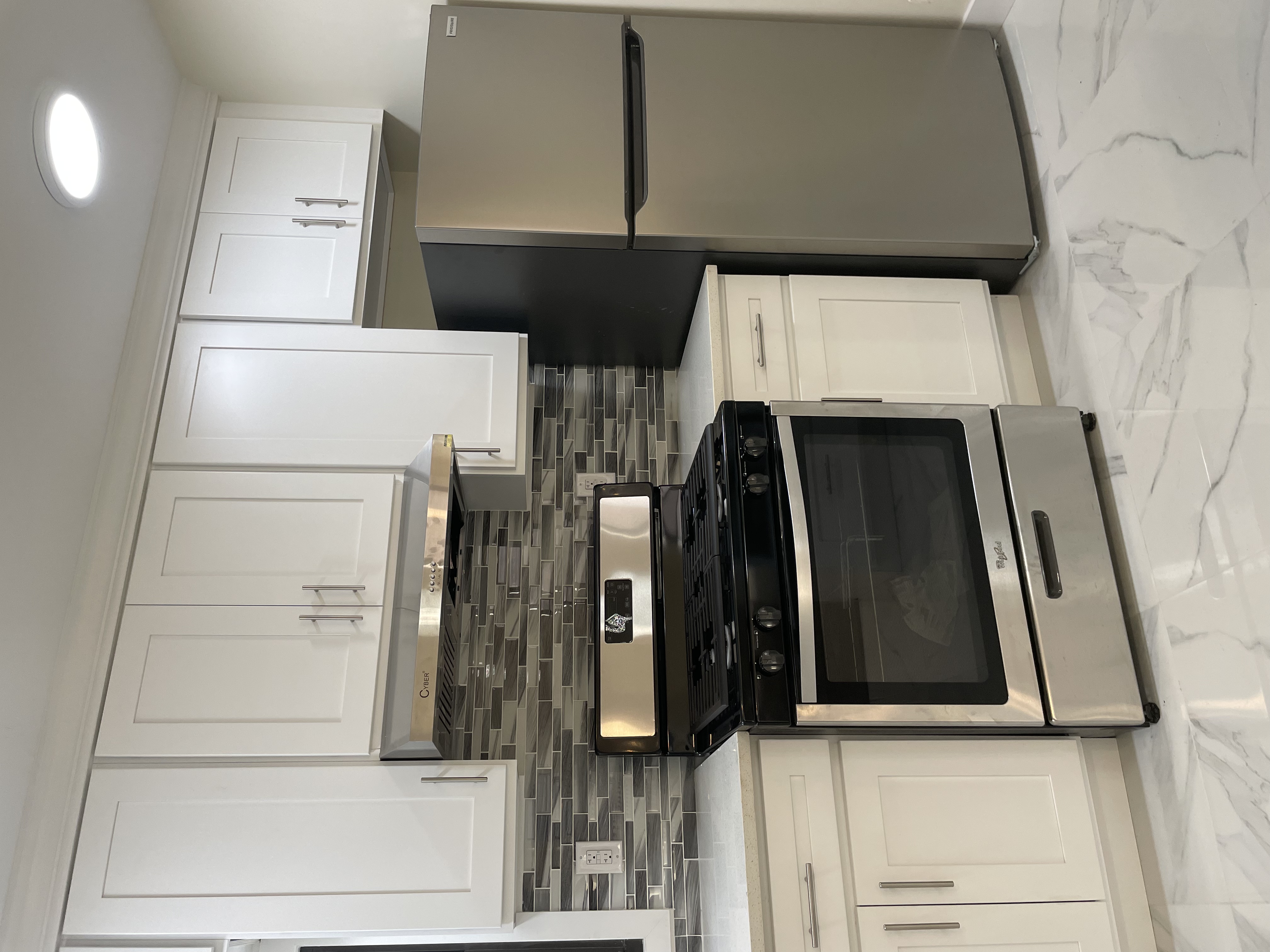 312 East 5th Street Brooklyn, NY 11218 - Photo 12 of 21