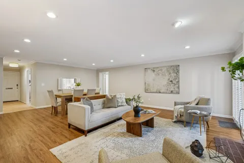 $650,000 | 4821 Sangamore Road, Unit Undisclosed, Bethesda, MD 20816