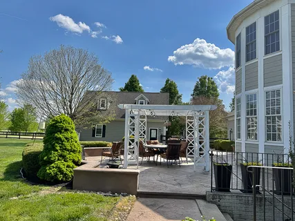 $1,100,000 | 13214 Greenstaff Lane, Lovettsville, VA 20180