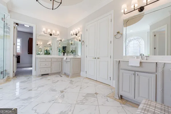 $4,650,000 | 2877 Darlington Run, Duluth, GA 30097