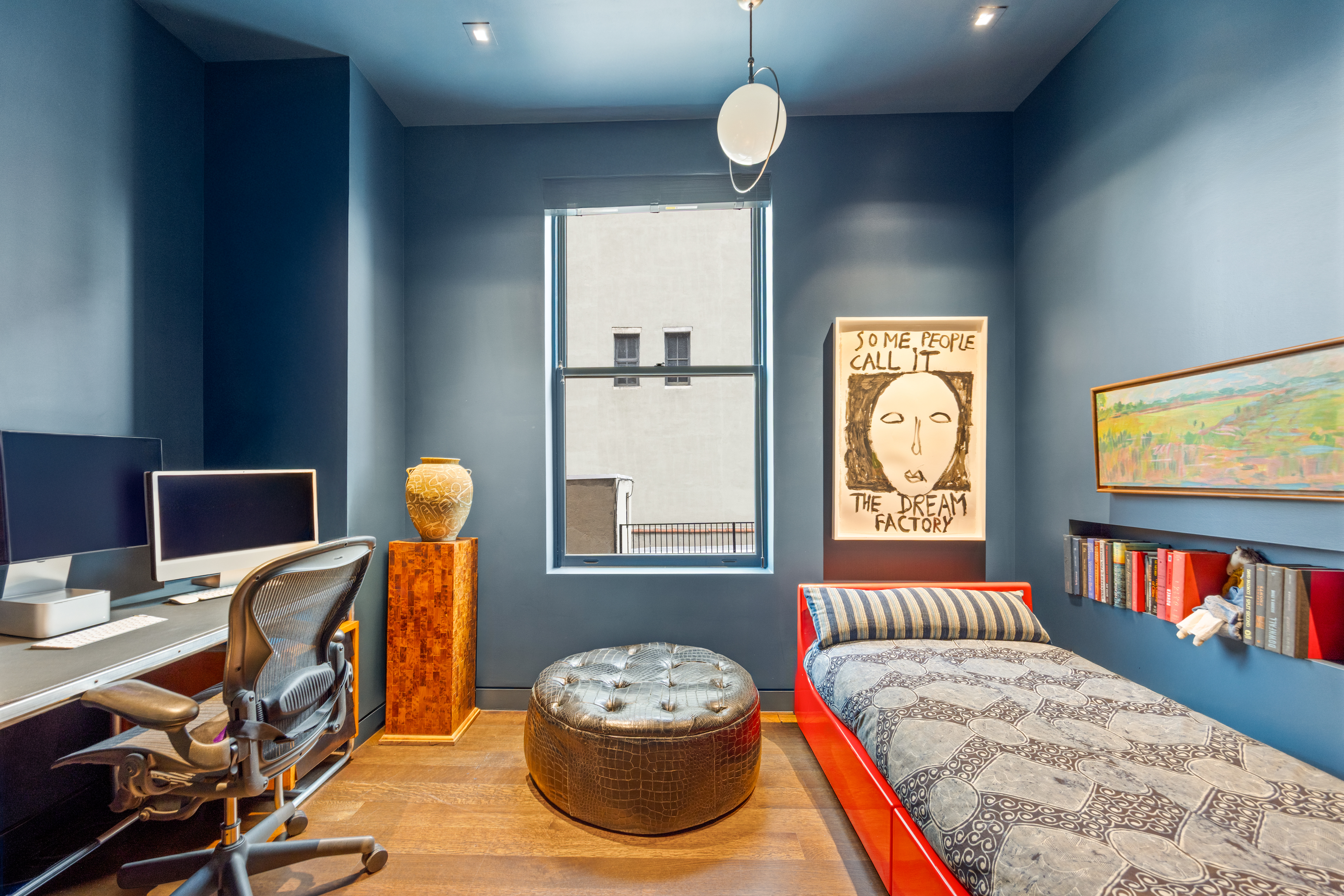 34 West 17th Street, Unit 6 Manhattan, NY 10011 - Photo 7 of 9