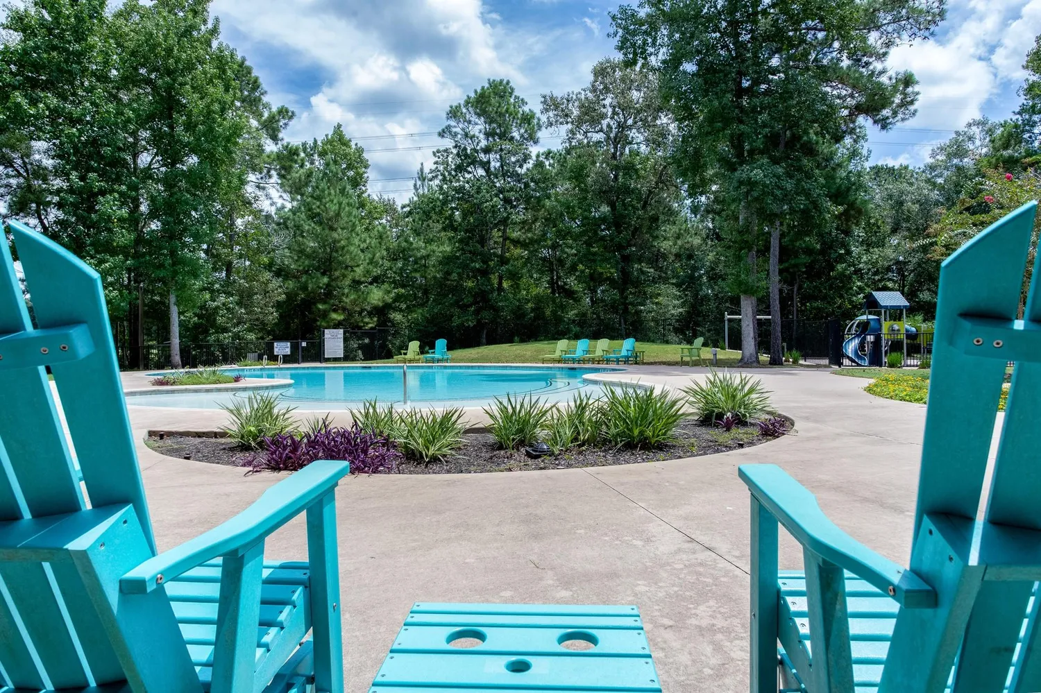 $887,500 | 29001 Colin Court, Waller, TX 77484