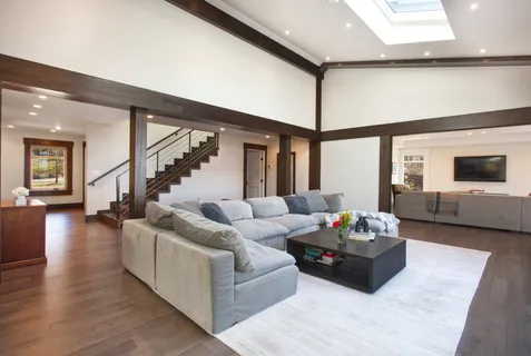 $5,000,000 | 30 Half Moon Lane, Unit Undisclosed, Irvington, NY 10533