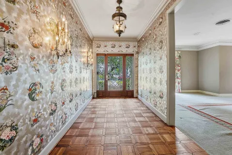 $725,000 | 1415 Foster Street, Lake Charles, LA 70601