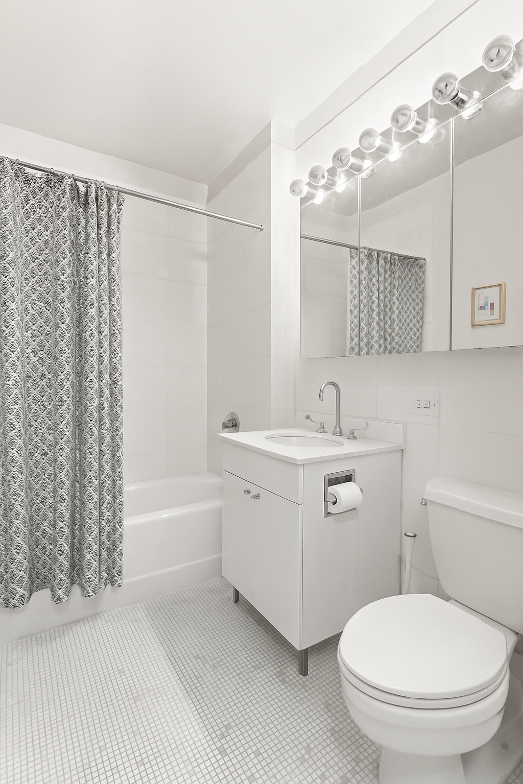 99 John Street, Unit 1901 Manhattan, NY 10038 - Photo 4 of 12