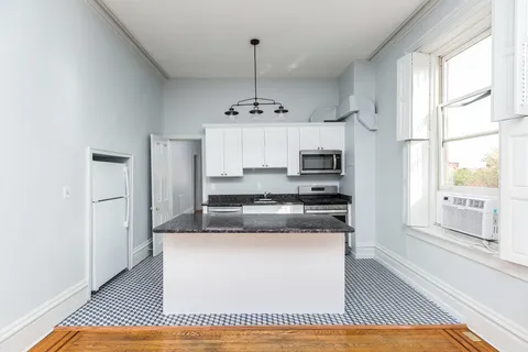 $750,000 | 1700 Park Avenue, Baltimore, MD 21217