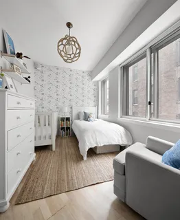 $1,325,000 | 133 Water Street, Unit 5A | DUMBO