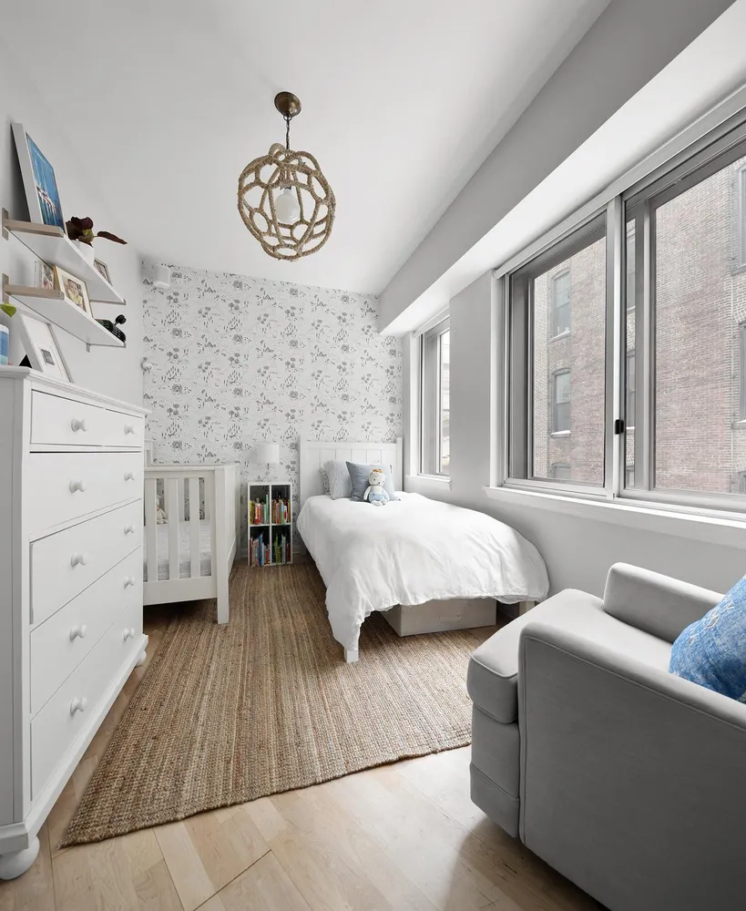 $1,325,000 | 133 Water Street, Unit 5A | DUMBO