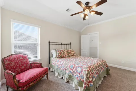 $625,000 | 26027 Arbor Rose Lane, Katy, TX 77494