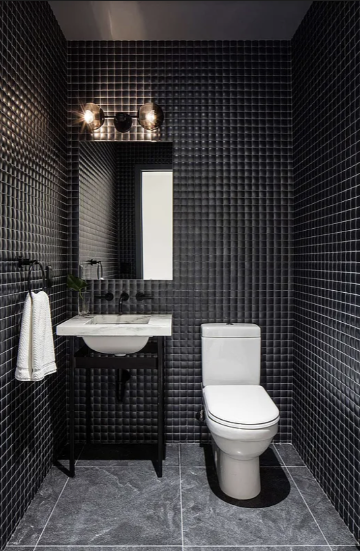 55 West 17th Street, Unit 901 Manhattan, NY 10011 - Photo 14 of 22