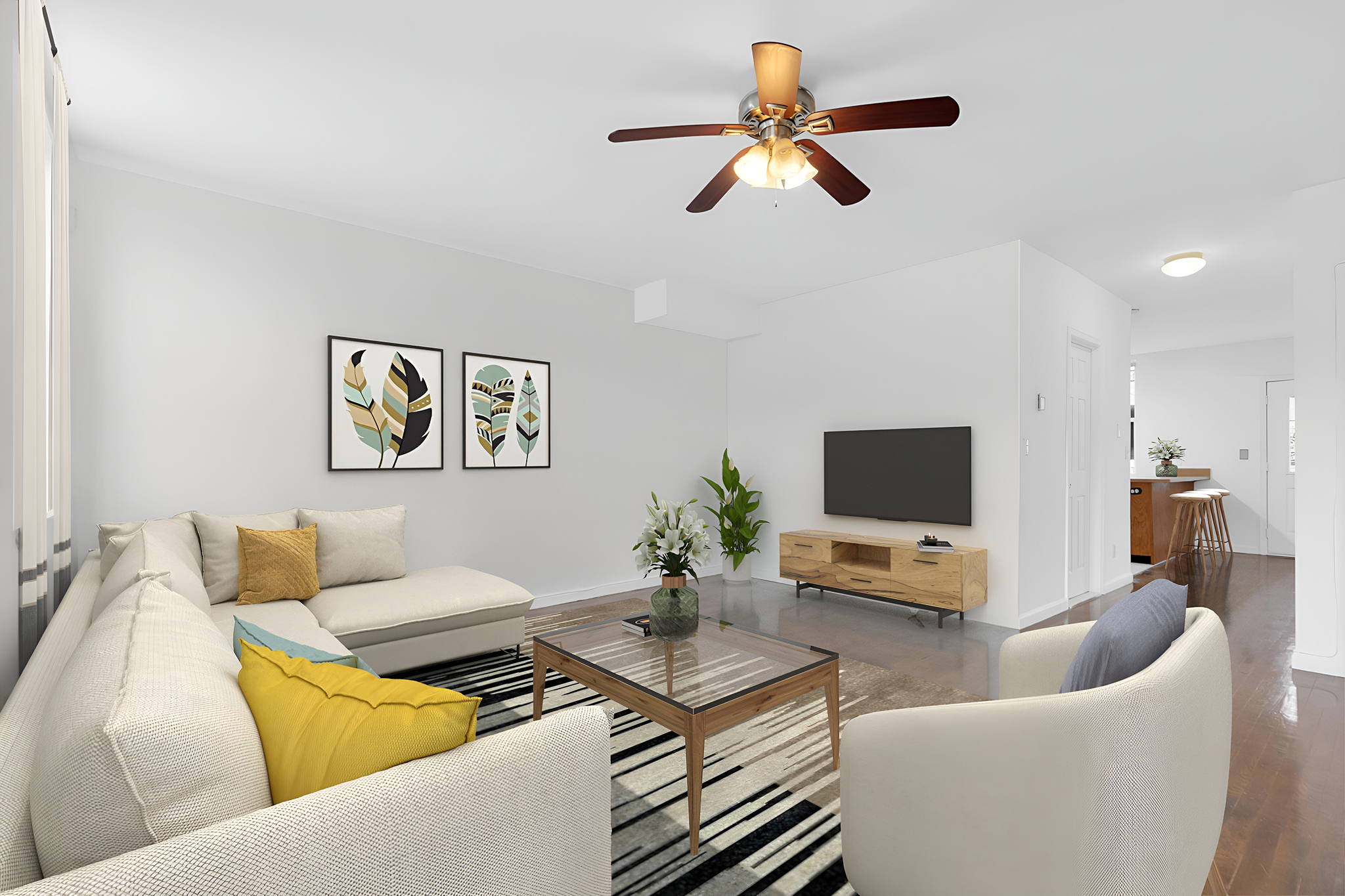 359 Central Avenue Brooklyn, NY 11221 - Photo 3 of 17