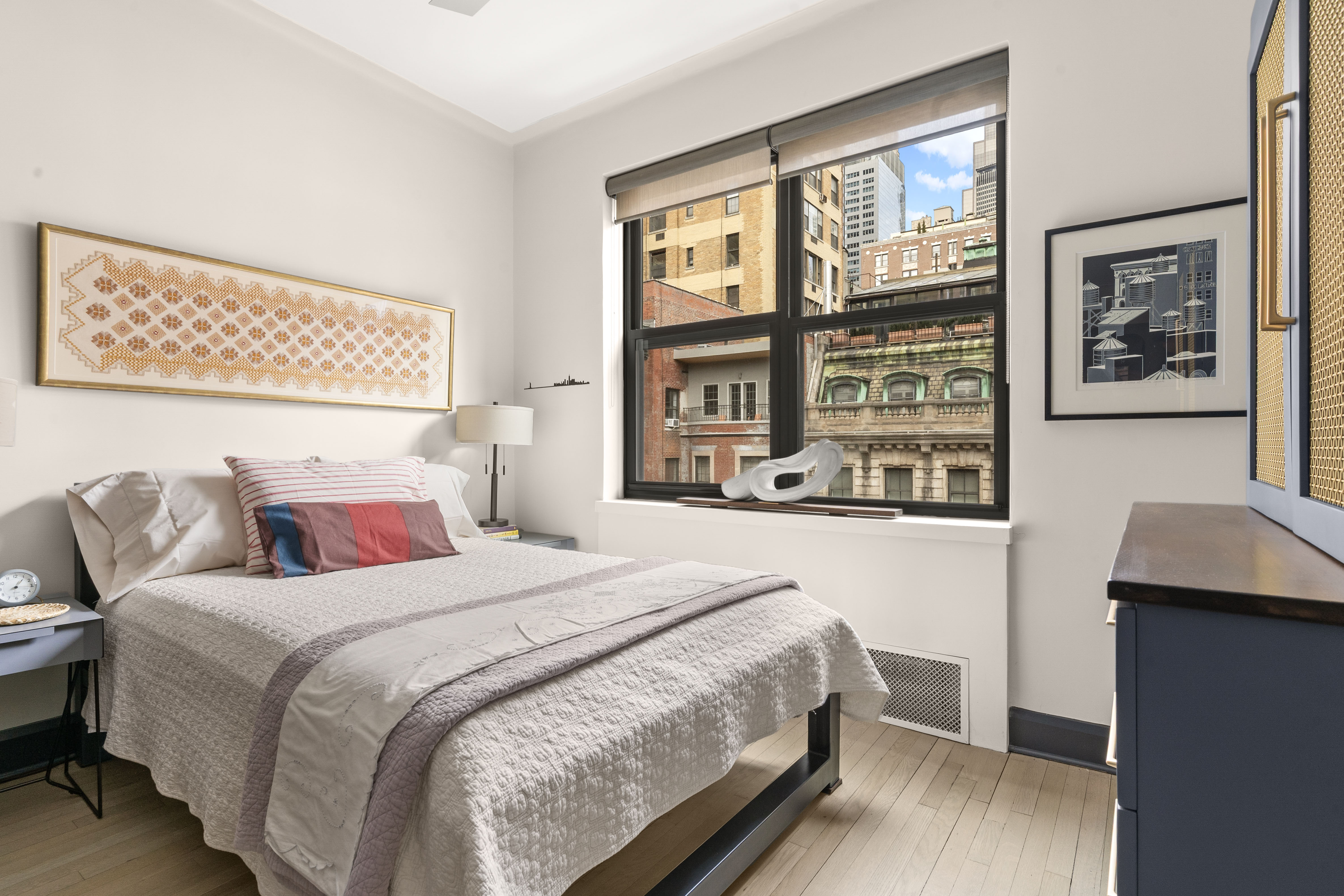 104 East 37th Street, Unit 5D Manhattan, NY 10016 - Photo 2 of 10