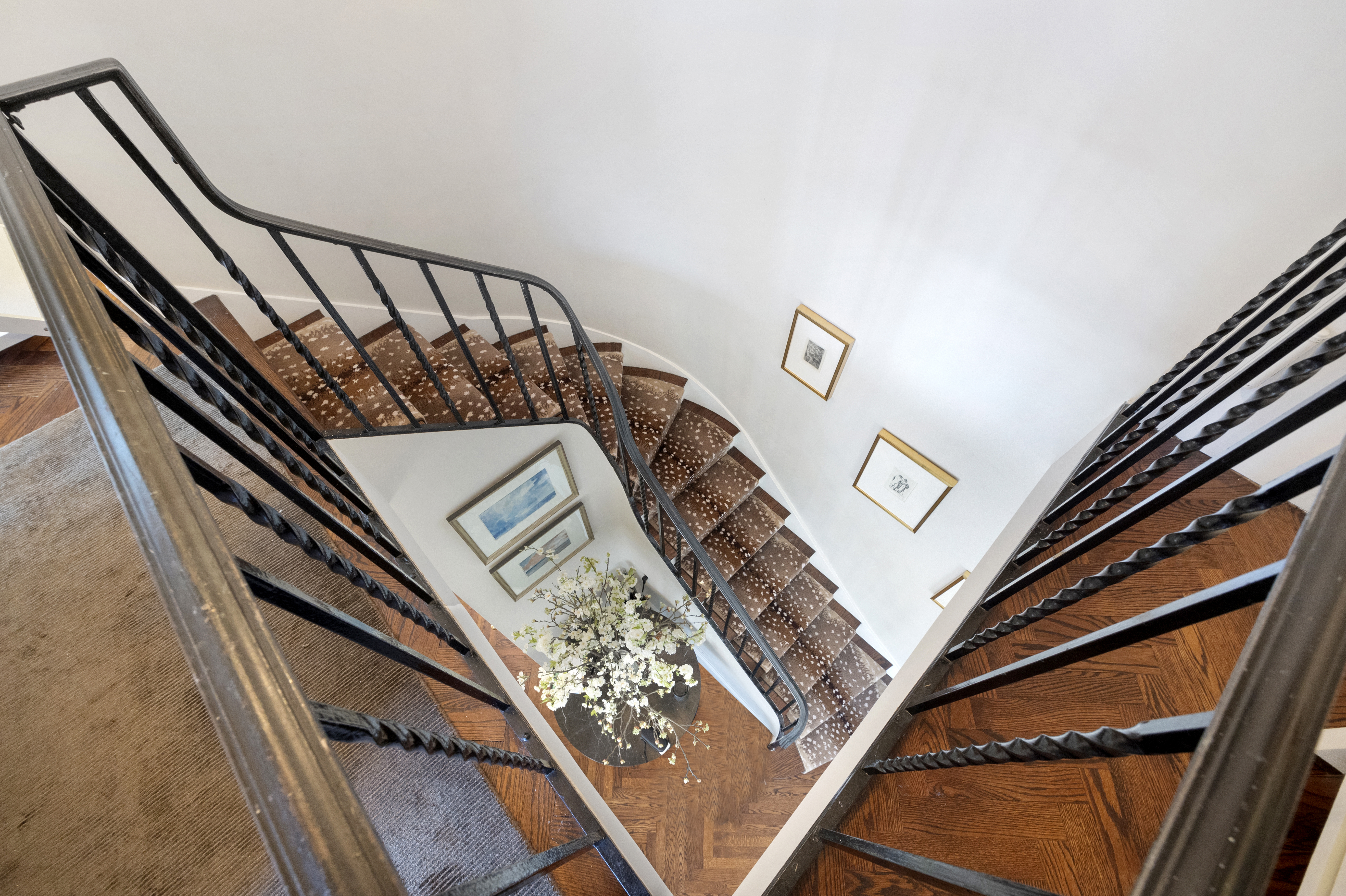 3 East 71st Street, Unit 10B/11B Manhattan, NY 10021 - Photo 6 of 14