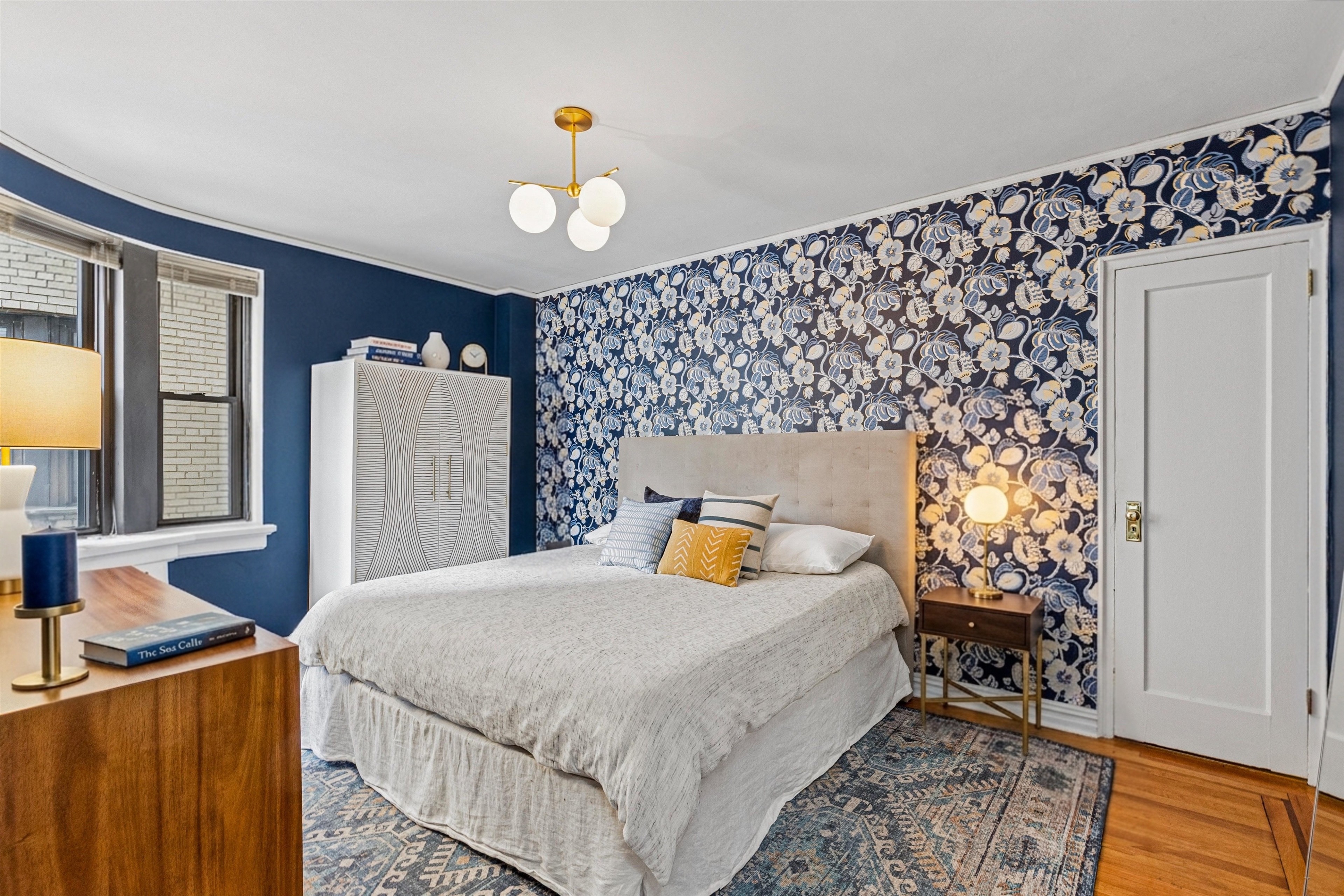 736 West 186th Street, Unit 3E Manhattan, NY 10033 - Photo 14 of 24