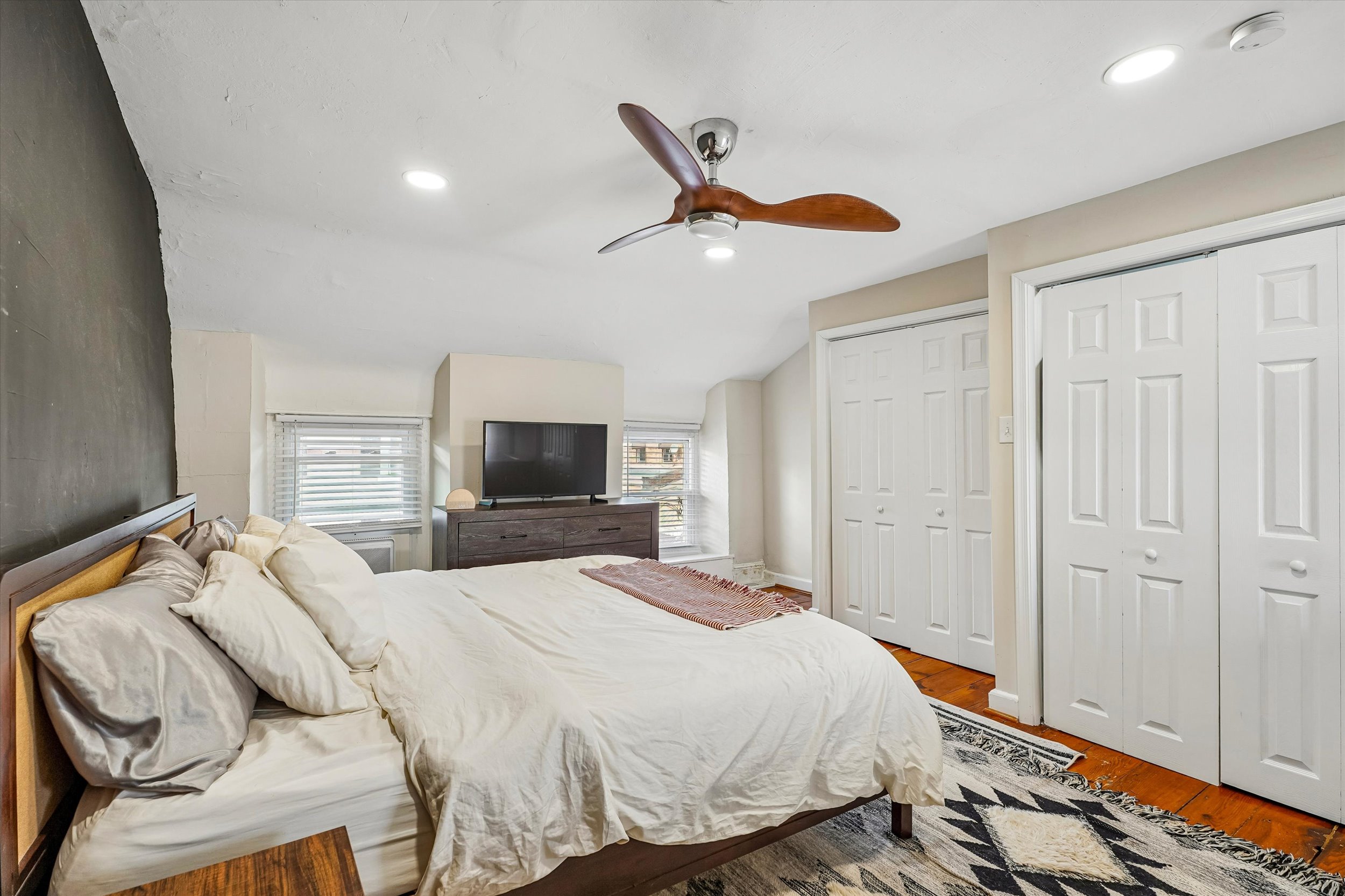 223 Grape Street Philadelphia, PA 19128 - Photo 22 of 26 Gallery Image 22