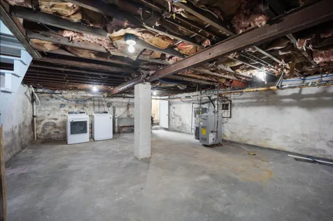$289,000 | 19 West 37th Street, Wilmington, DE 19802