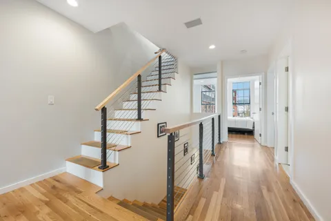 $3,249,000 | 169-171 West 2nd Street, South Boston, MA 02127