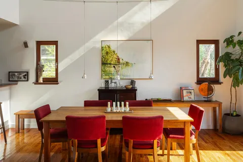 $4,000,000 | 10 Newell Street, Cambridge, MA 02140