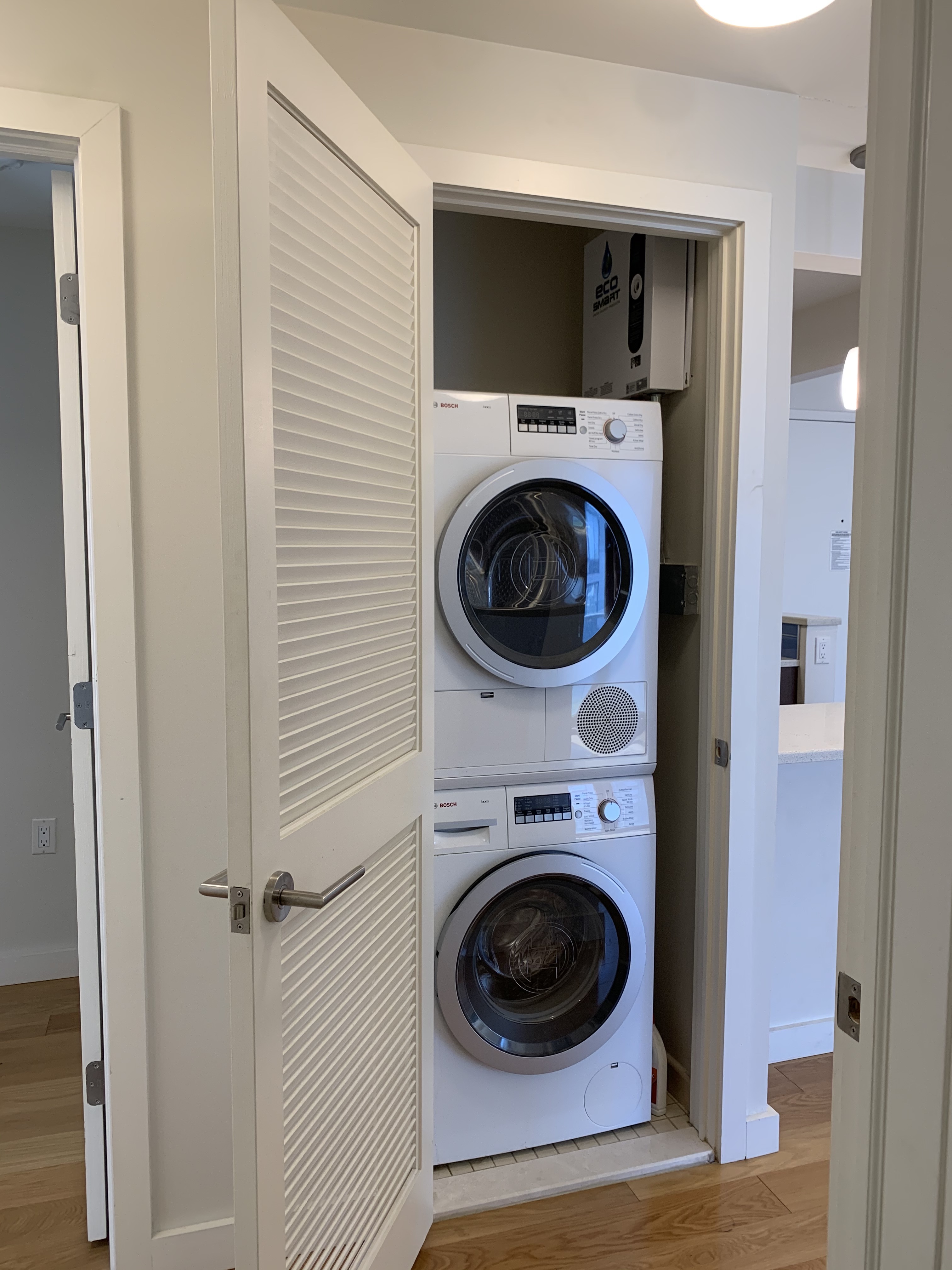 548 4th Avenue, Unit 8B Brooklyn, NY 11215 - Photo 10 of 24 Gallery Image 10