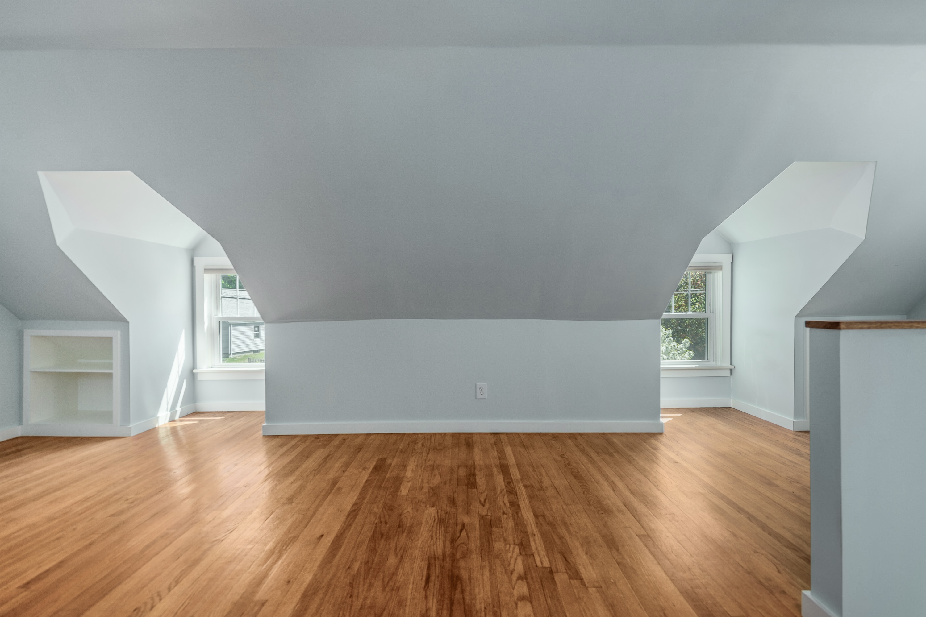 31 Errol Street Warwick, RI 02888 - Photo 19 of 38