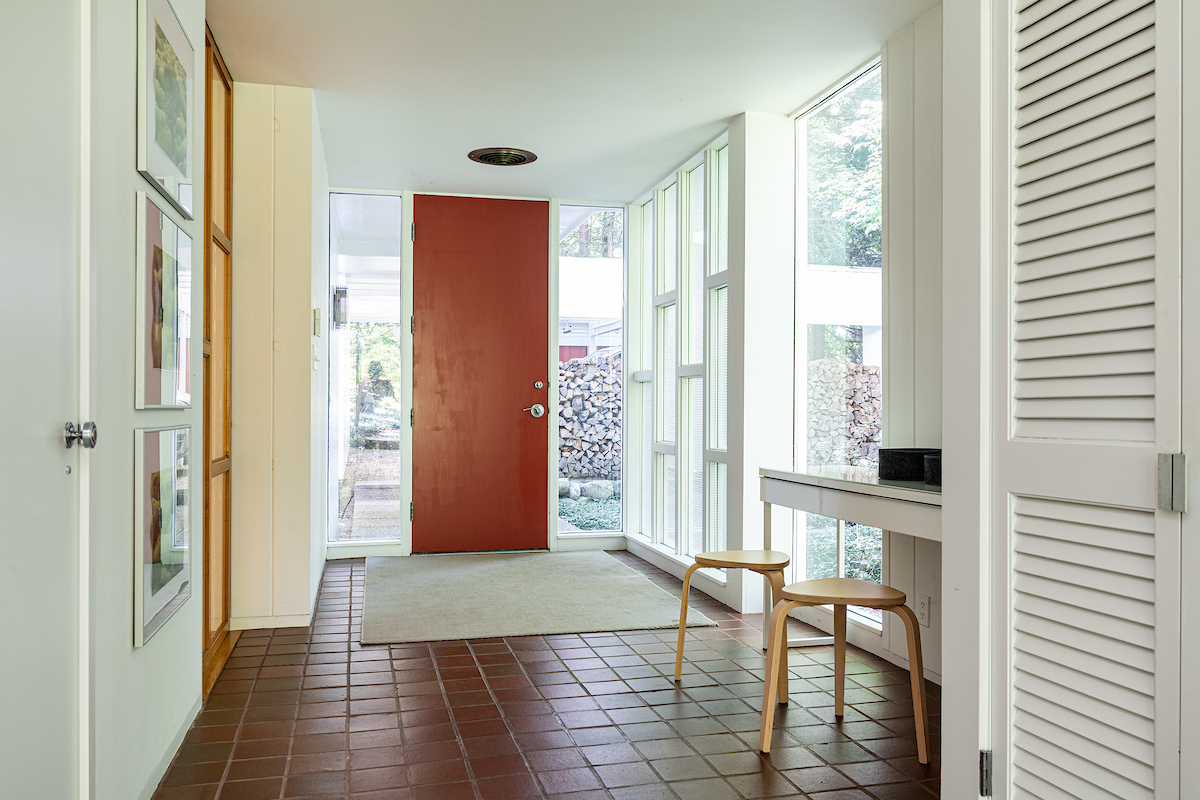 32 Tower Road Lincoln, MA 01773 - Photo 15 of 48 Gallery Image 15
