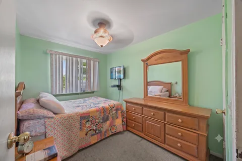 $1,050,000 | 2236 Ralph Avenue | Flatlands