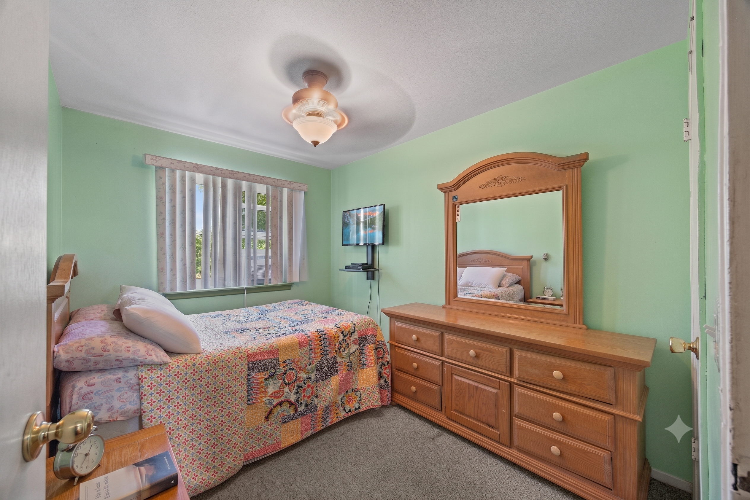 2236 Ralph Avenue Brooklyn, NY 11234 - Photo 12 of 29 Gallery Image 12
