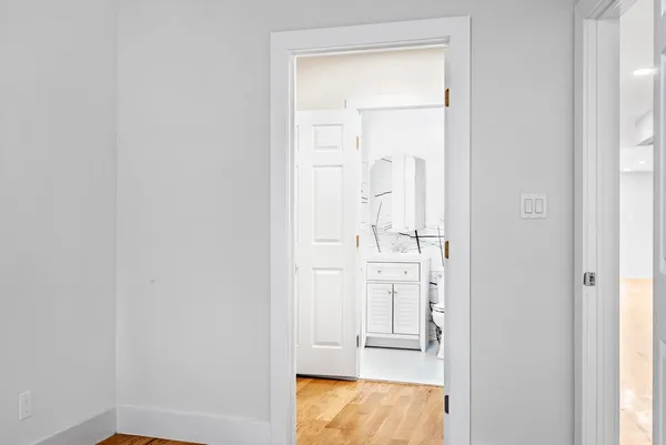 $5,200 | 791 Lexington Avenue, Unit 2 | Bedford-Stuyvesant