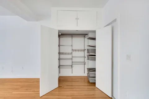 $675,000 | 258 St Nicholas Avenue, Unit 3F | Harlem