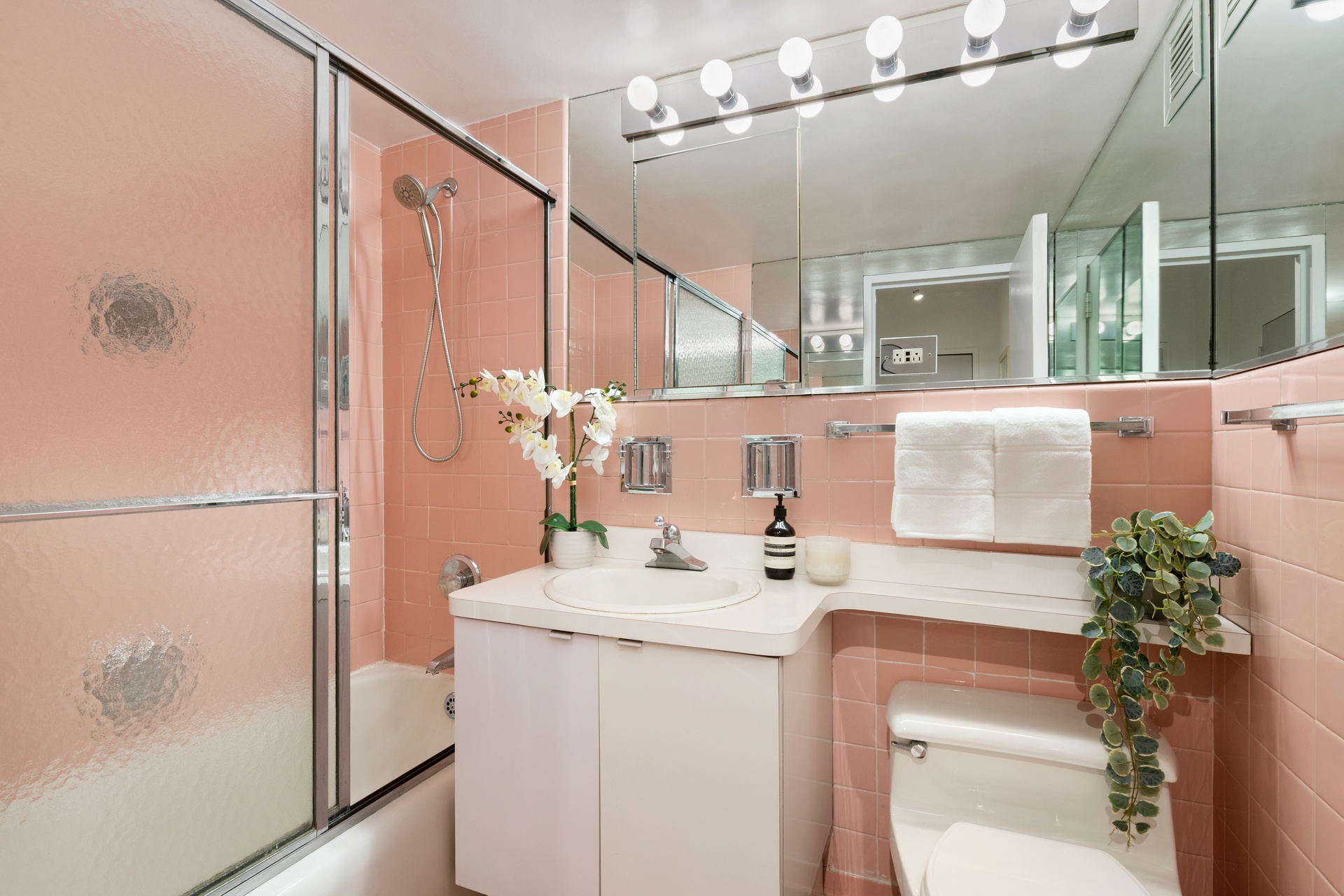 70 East 10th Street, Unit 2P Manhattan, NY 10003 - Photo 6 of 15