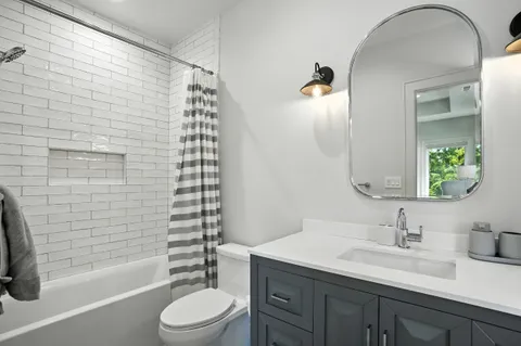 $5,800,000 | 1200 Jossie Lane, McLean, VA 22102