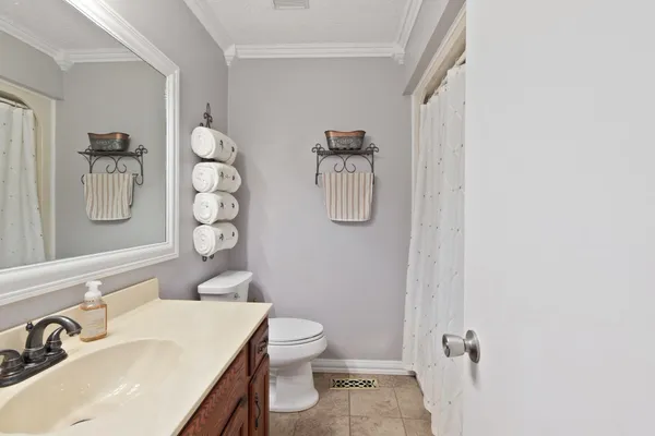 $369,990 | Undisclosed Address, Orlinda, TN 37141