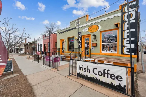 $1,300,000 | 3118 Newton Street, Denver, CO 80211