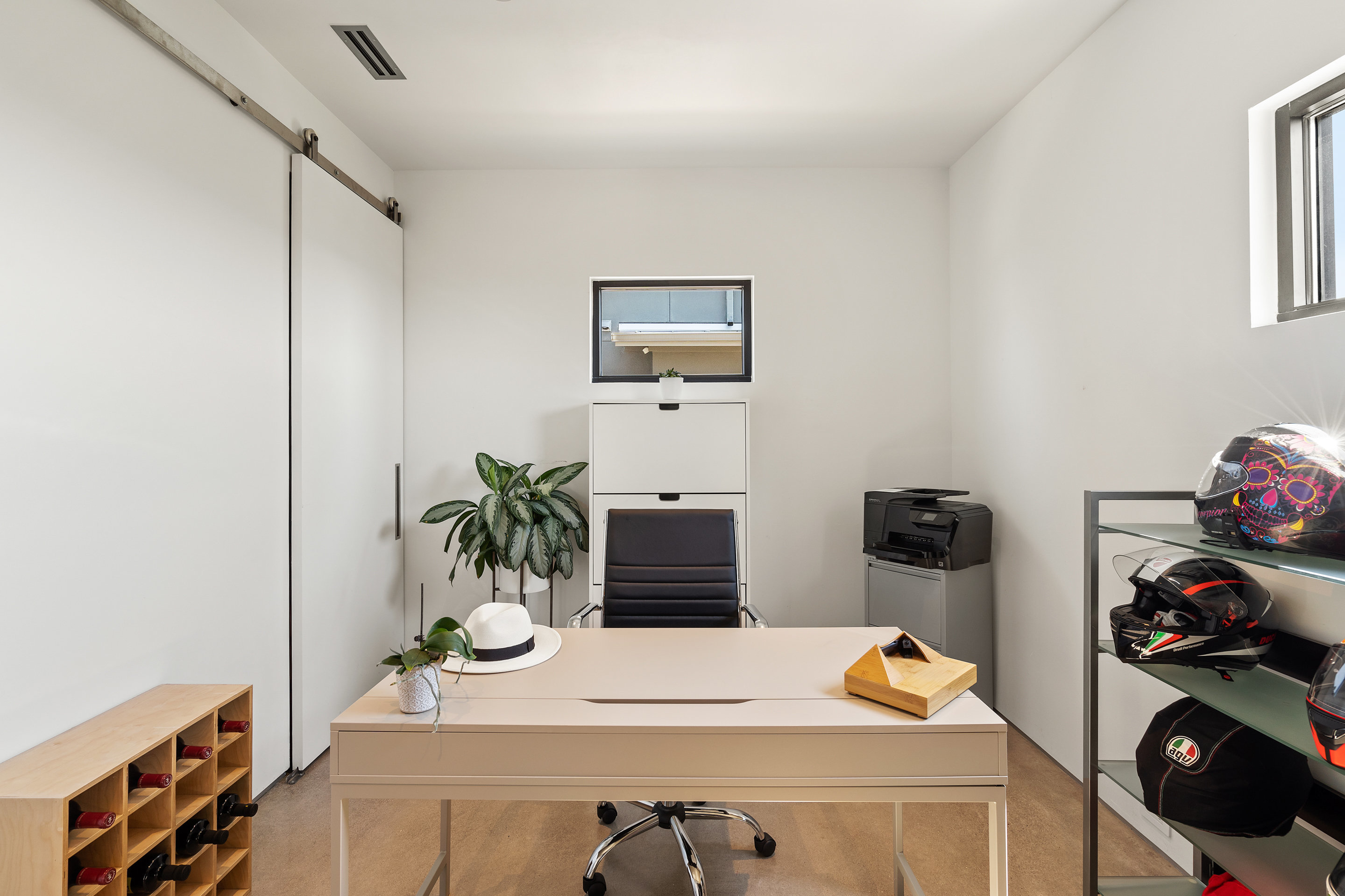 1103 Sparrow Lane Austin, TX 78734 - Photo 30 of 43