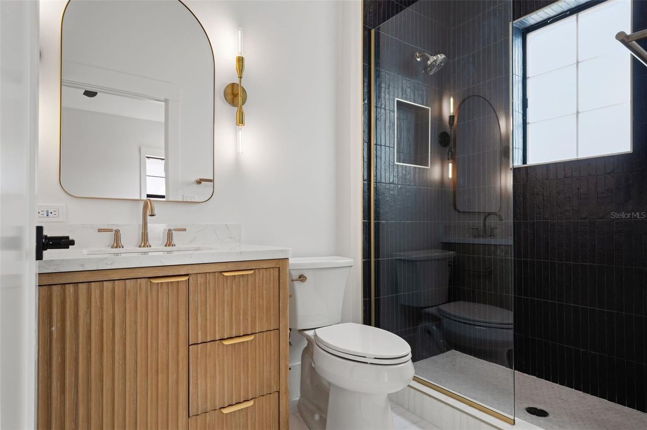 $4,200,000 | 804 Idlewood Drive, Tampa, FL 33609