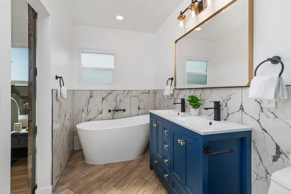 $1,995,000 | 4205 Mason Street, San Diego, CA 92110