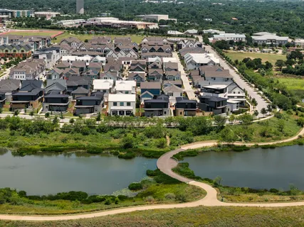 $1,199,900 | 3510 Tom Miller Street, Unit A, Austin, TX 78723